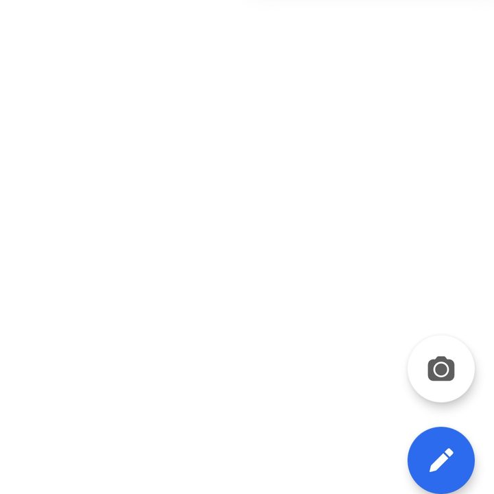signal messenger tips and tricks joined1