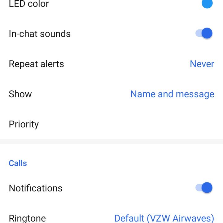 signal messenger tips and tricks joined3