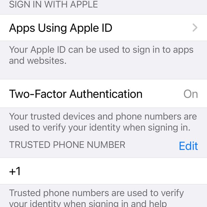 how to protect your smartphone from hackers and intruders lockios