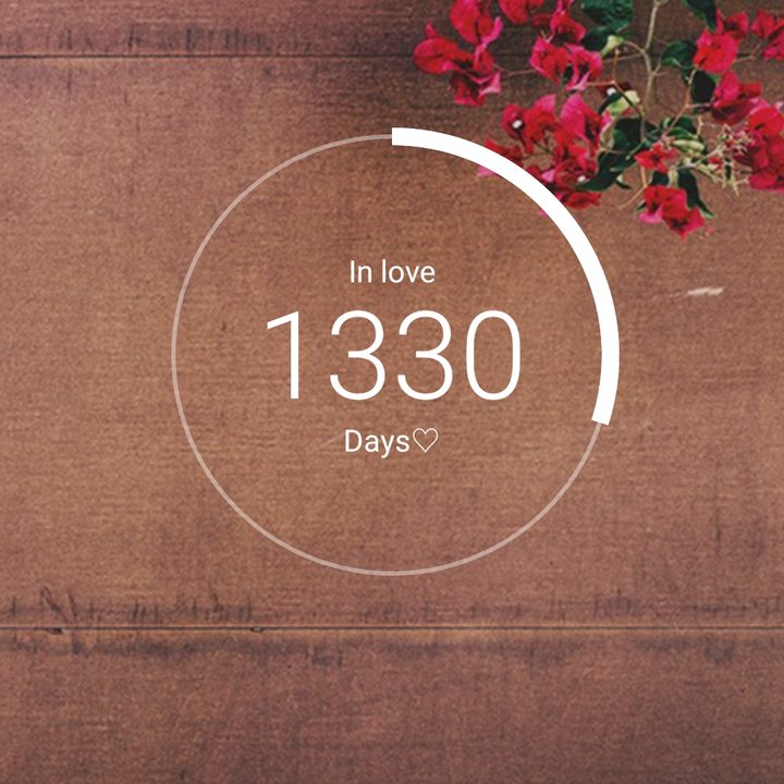 Lovedays