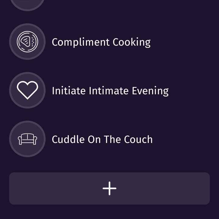 best apps for couples lovenudge screenshot 1