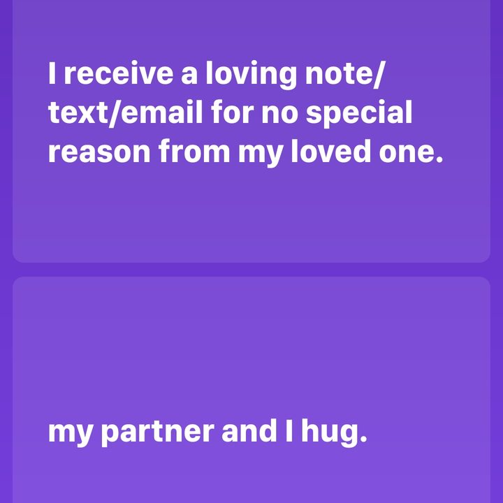 best apps for couples lovenudge screenshot 3