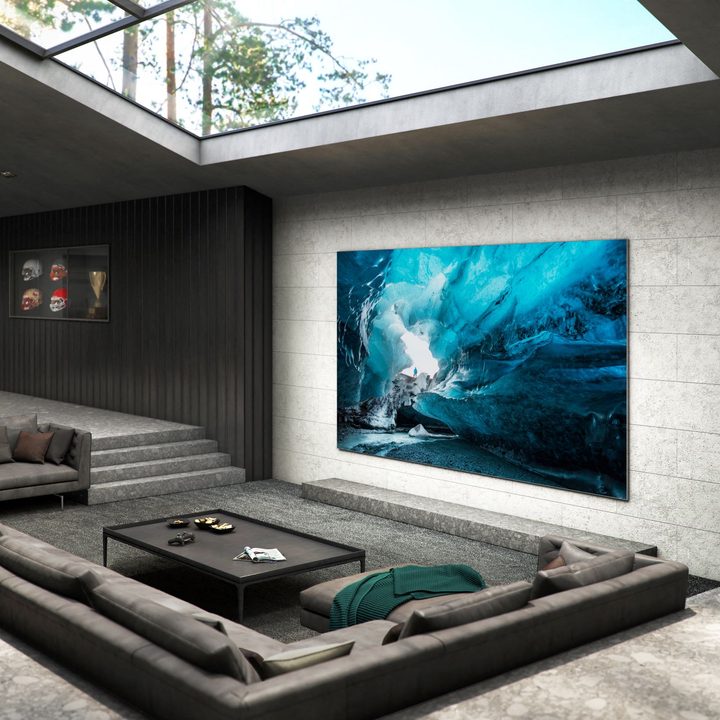 Samsung Micro-LED