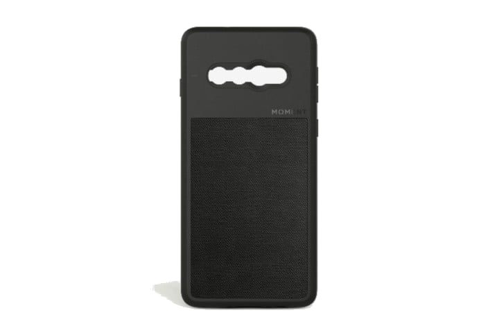Moment Photo Case for Samsung Galaxy S10