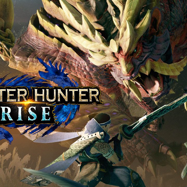 Best-nintendo-switch-exclusives