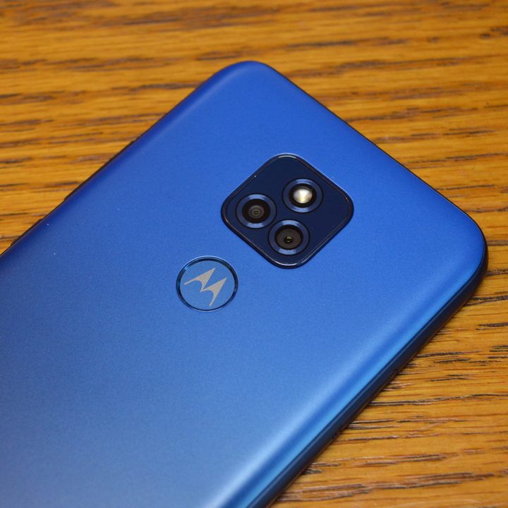 motorola moto g family 2021 news play 1