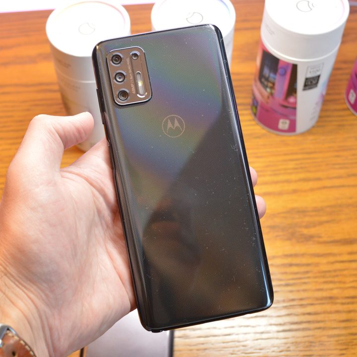 motorola moto g family 2021 news stylus 1