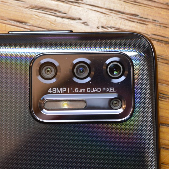 motorola moto g family 2021 news stylus 2