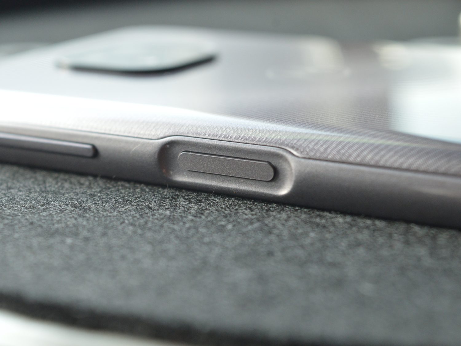 moto g power 2021 review motorola 2