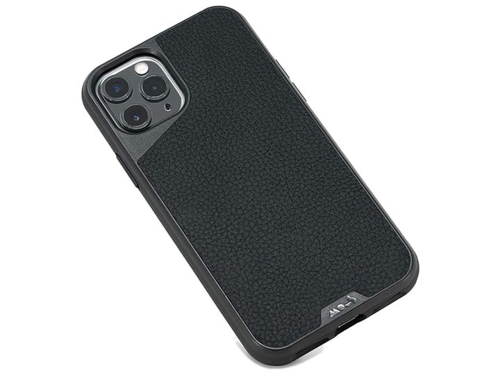 Mous Case Limitless 3.0 for iPhone 11 Pro Max