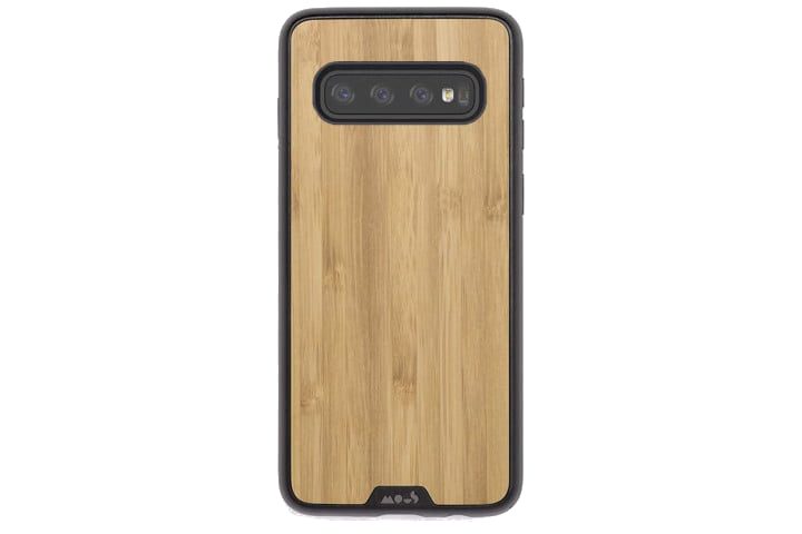 Mous Limitless 2.0 Case