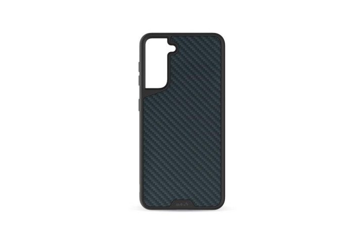 Mous Limitless 3.0 Case