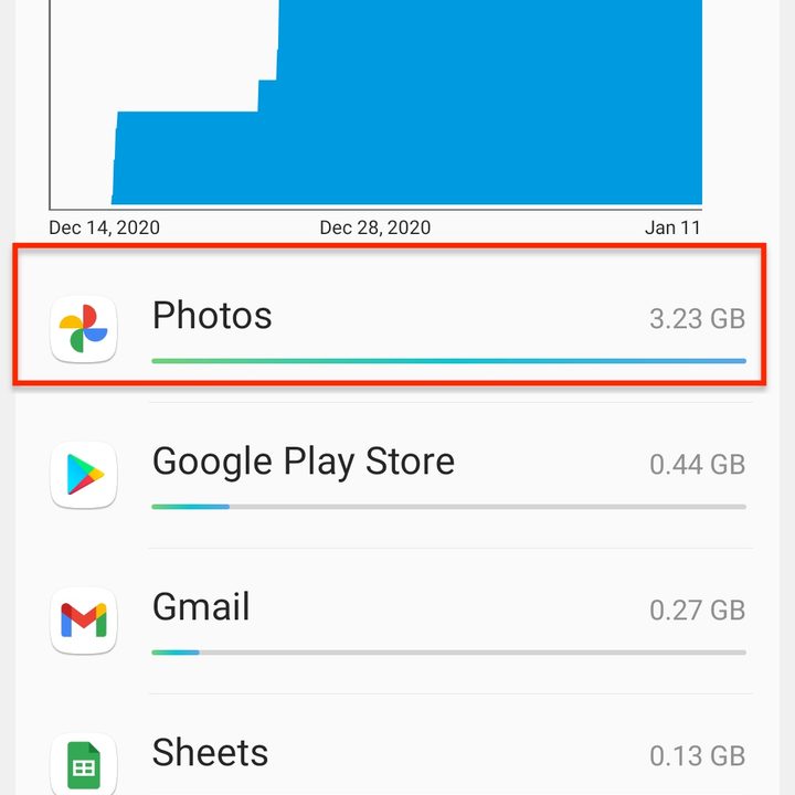 android apps background kill ni2