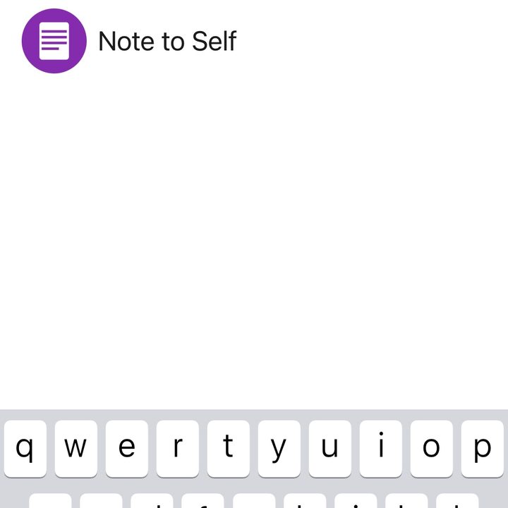 signal messenger tips and tricks note2