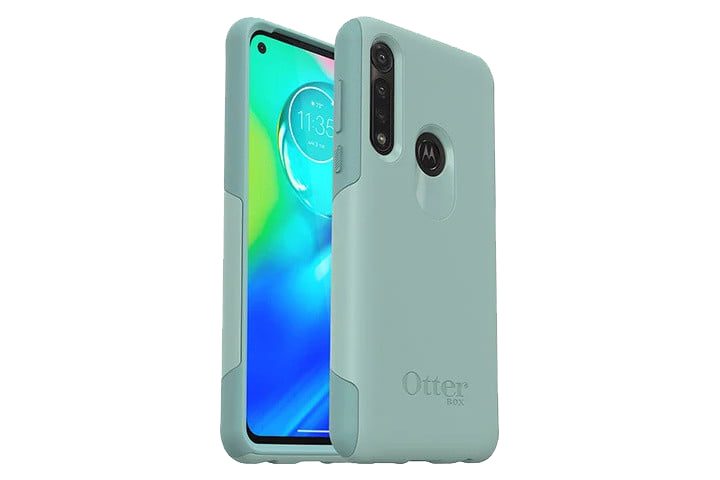 Otterbox Commuter Lite case