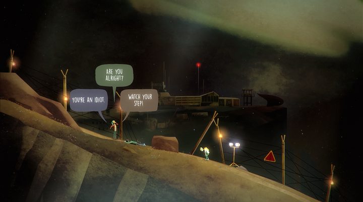 oxenfree_screen_4