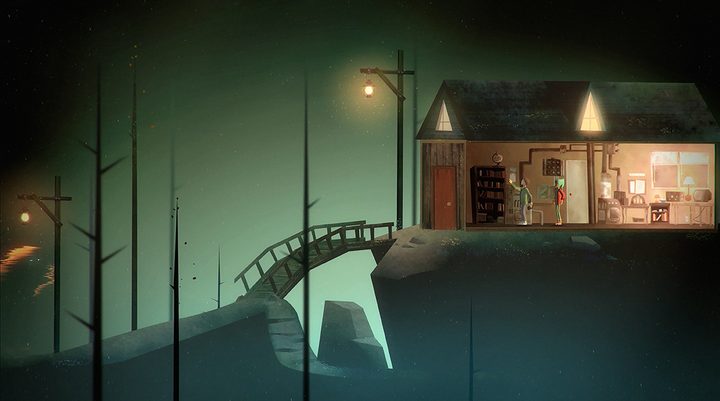 oxenfree_screen_5