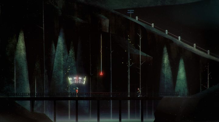 oxenfree_screen_6