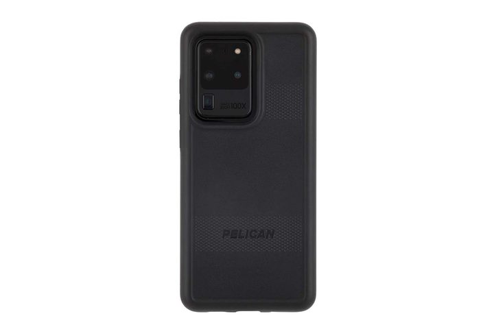 Pelican Protector Series Case for Samsung Galaxy S20 Ultra