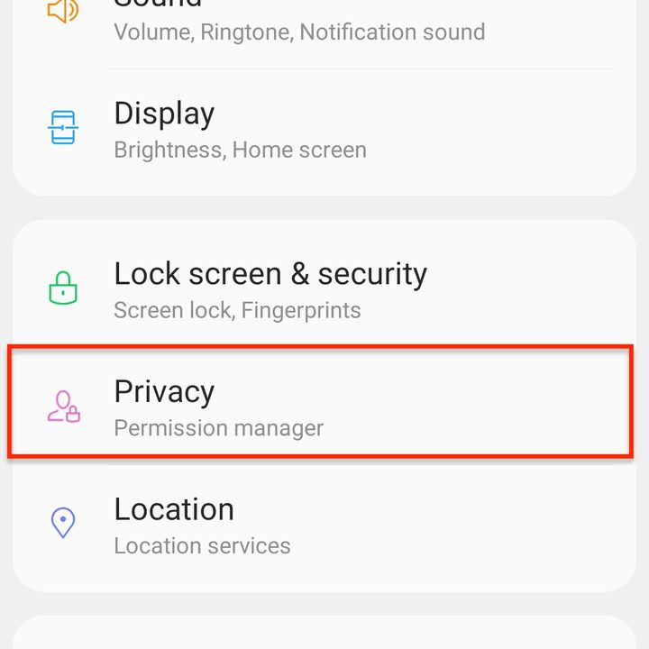 android apps background kill perm1