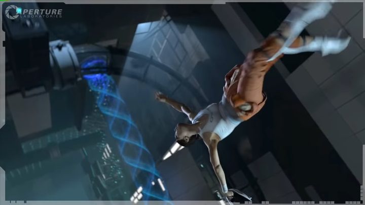 Portal 2