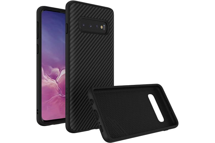 Rhinoshield SolidSuit Case