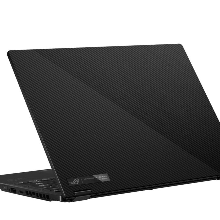 asus rog flow x13 and xg mobile ces 2021 02