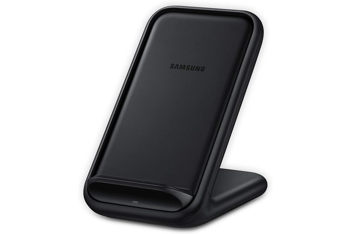 Samsung 15W Fast Charge 2.0 Wireless Charger Stand copy