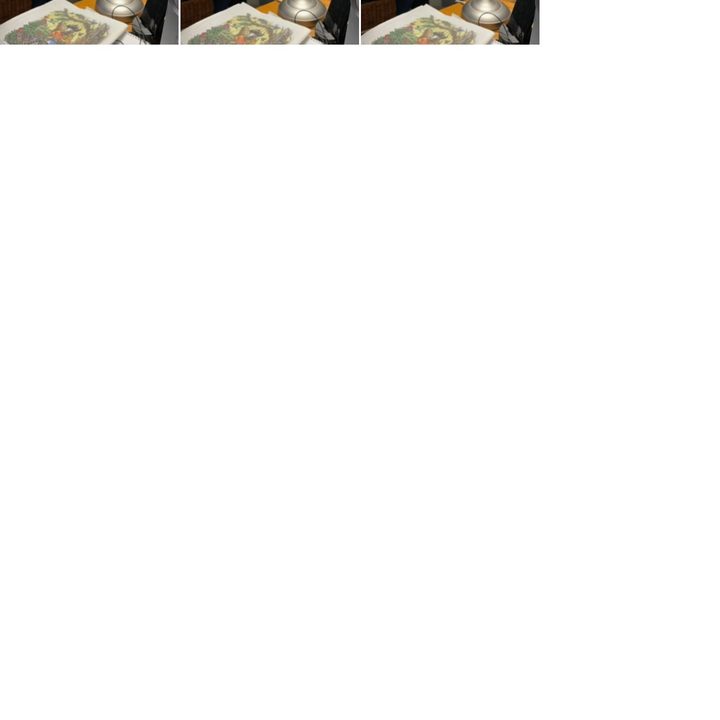 how to make a gif on your iphone short5