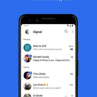 Signal 2