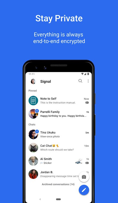 Signal 2