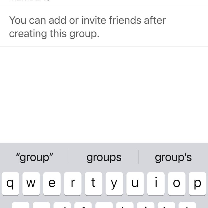 what is signal how to use the encrypted messaging app signal14