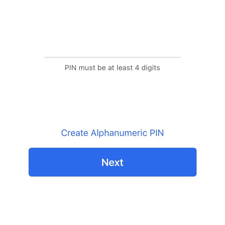 what is signal how to use the encrypted messaging app signal7