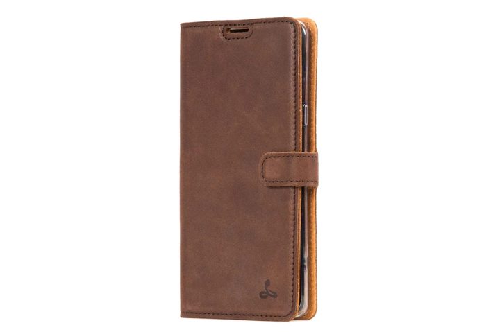 Snakehive Wallet Case for Samsung Galaxy S10