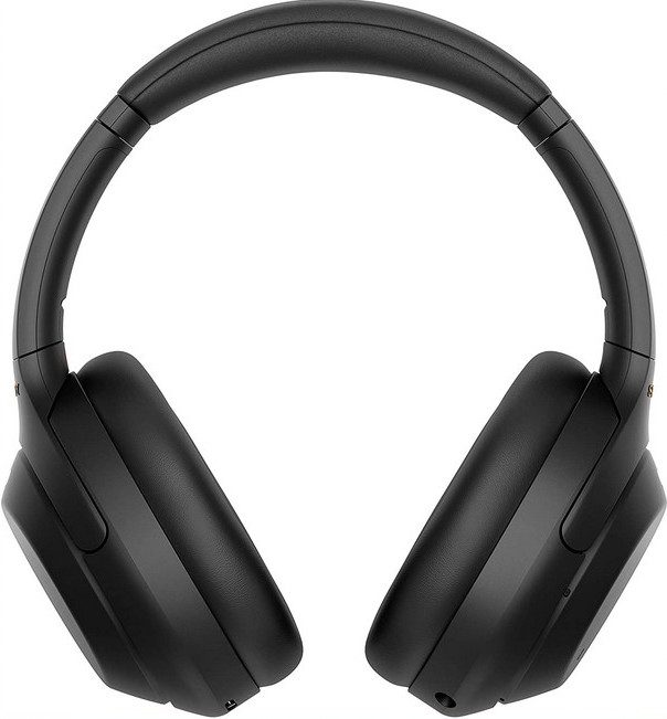 Image of Sony WH-1000XM4