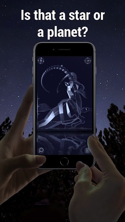 best astronomy apps star walk 21