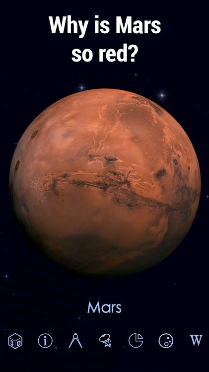 best astronomy apps star walk 23