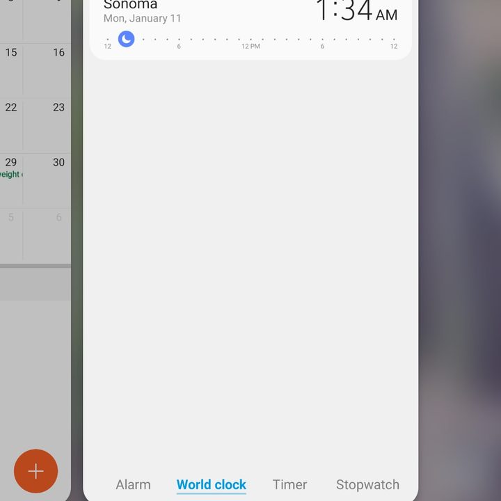 android apps background kill stopapp1