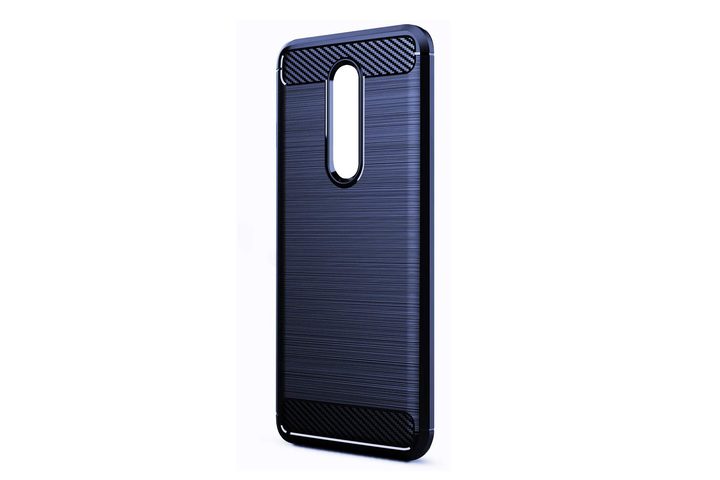 Sucnakp Oneplus 8 Case