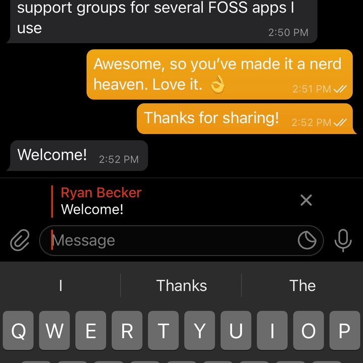 telegram trips and tricks telegramreply1