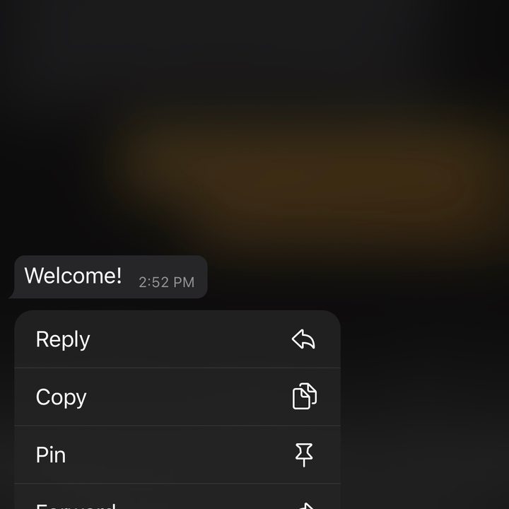 telegram trips and tricks telegramreply2