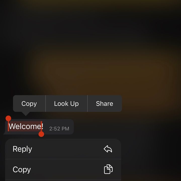 Telegram tips and tricks