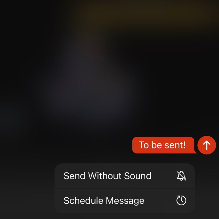 Telegram tips and tricks