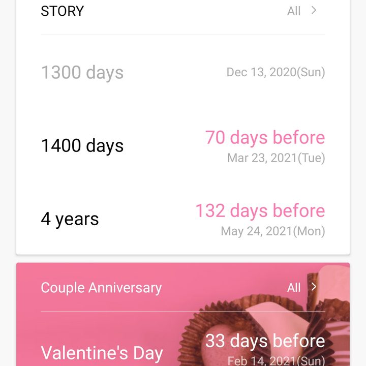 The Couple