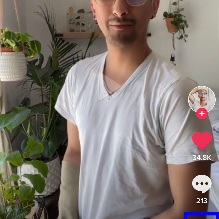 TikTok How to Download Videos
