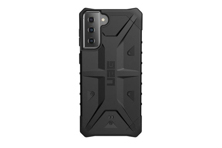 UAG Pathfinder Case