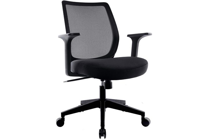 Union and Scale UN56947 Task Chair