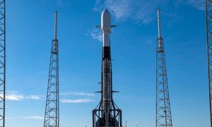 spacex transporter 1 launch how to watch unnamed