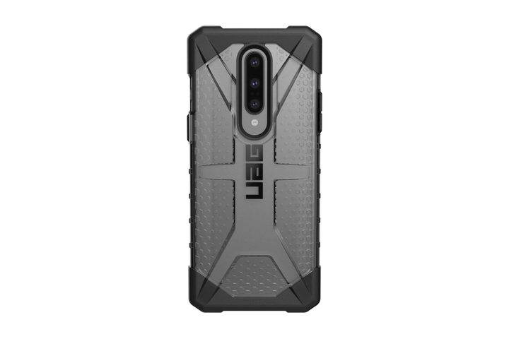Urban Armor Gear Plasma Series Case for OnePlus 8