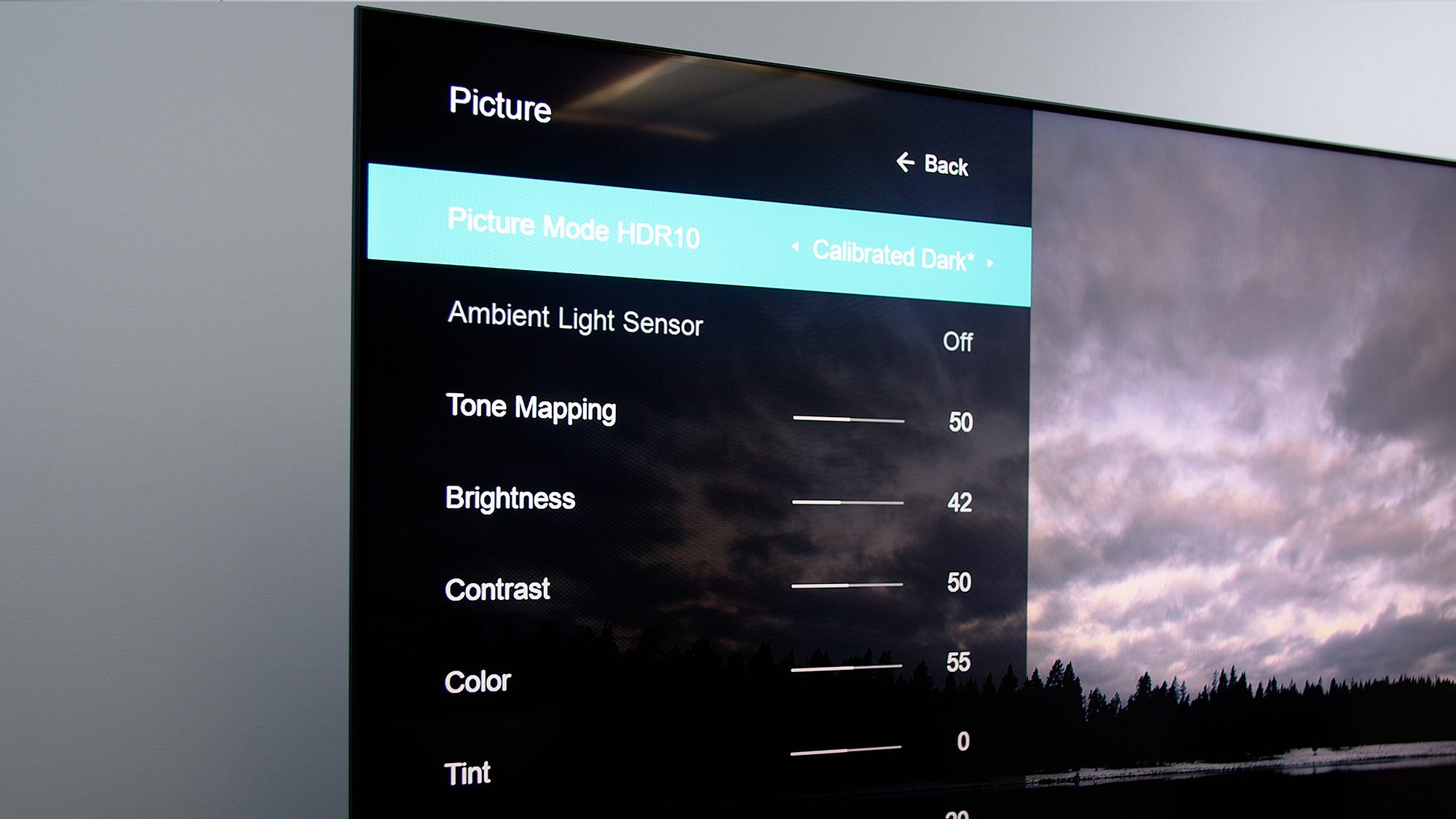 vizio p series quantum x p85qx h1 review quantumx 10